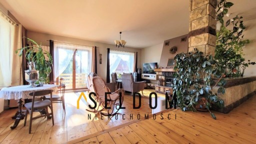 Zdjęcie oferty: Dom, Jelenia Góra, Cieplice Śląskie Zdrój, 240 m²