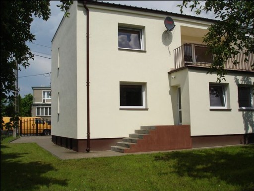 Zdjęcie oferty: Dom, Olsztyn, Śródmieście, 130 m²