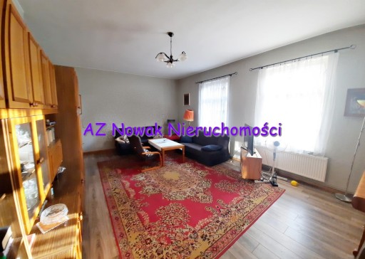 Zdjęcie oferty: Mieszkanie, Świdnica (gm.), 107 m²