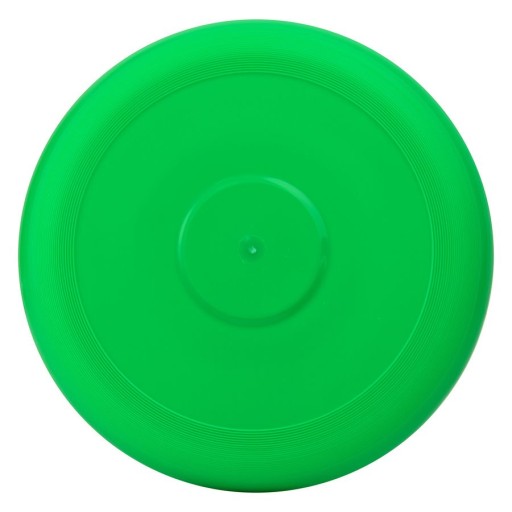 Dysk Vinex zielony 26 cm