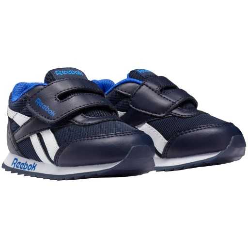 Buty Reebok Royal Classic Jogger 2 FZ3498 r21