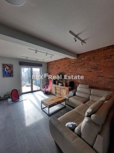 Zdjęcie oferty: Dom, Brwinów, Brwinów, Pruszkowski, 101 m²