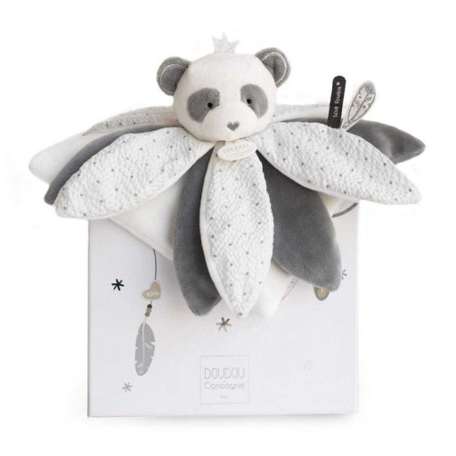 Doudou et Compagnie DC3548 ATTRAPE-REVE Płatki bab