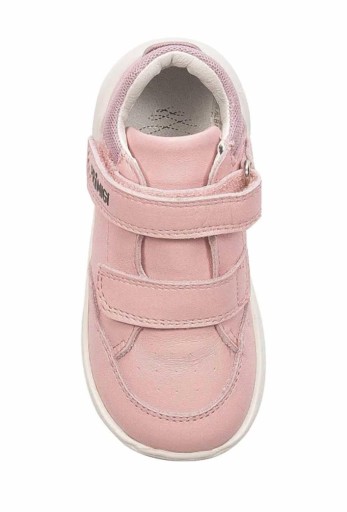 Buty dziewczęce PRIMIGI 7901222 różowe - 26