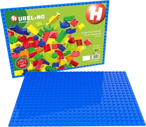 Hubelino 609216 część do zabawek