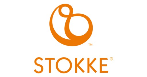 Krzesełko do karmienia Stokke 79 x 49 x 46 cm