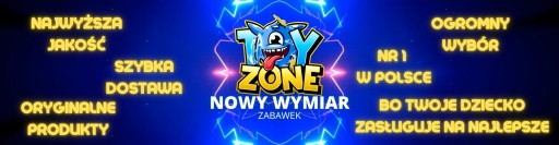 Amma Maskotka BING Pluszak Słoń Królik