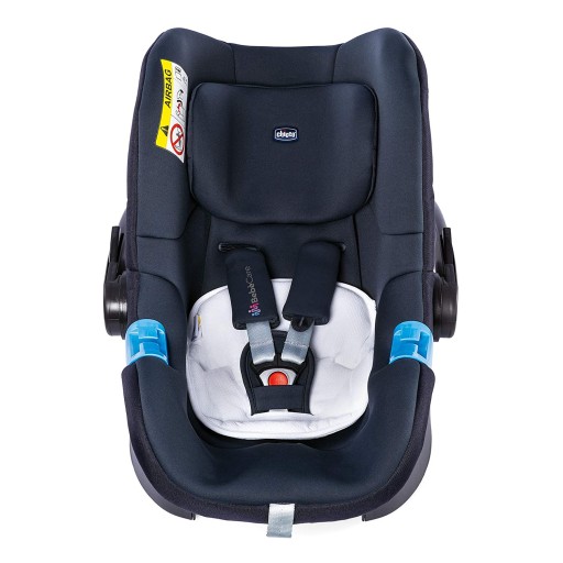 Fotelik Chicco OASYS 0-13 kg