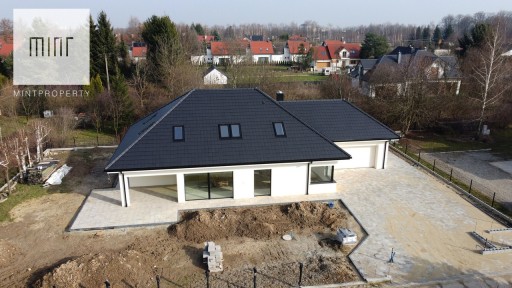 Zdjęcie oferty: Dom, Rzeszów, 237 m²