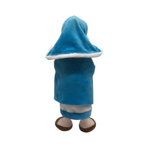 Pluszowa maskotka MARIA 30cm