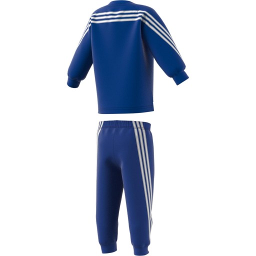 Dres dziecięcy ADIDAS I FI 3S JOG FT