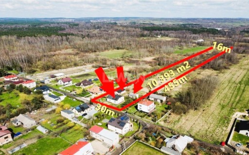 Zdjęcie oferty: Dom, Myszków, Myszków, 110 m²