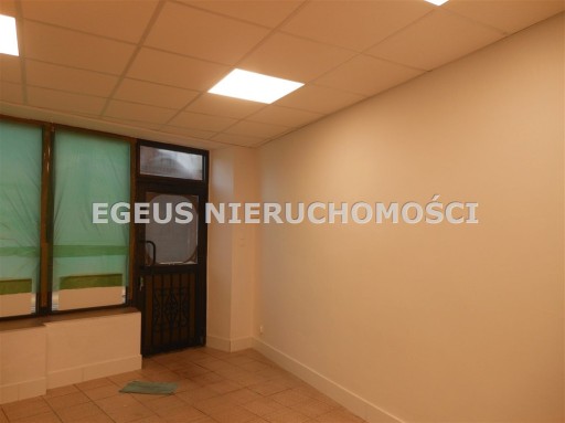 Zdjęcie oferty: Komercyjne, Katowice, 120 m²