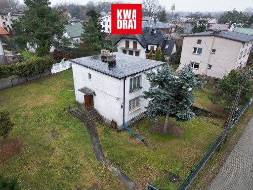 Zdjęcie oferty: Dom, Kobyłka, Kobyłka, 122 m²