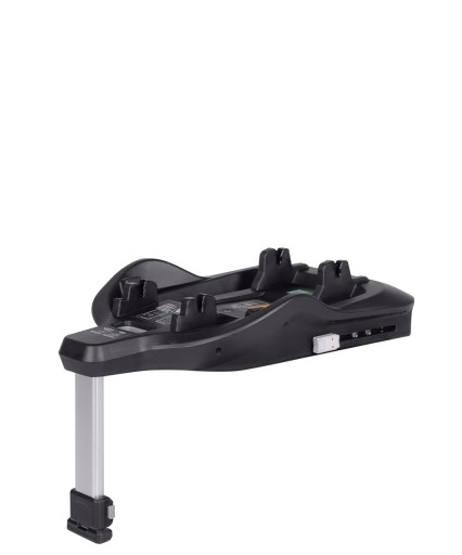 Baza do fotelika samochodowego Carrello Vega CRL-14102 Absolute black
