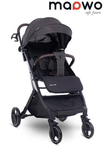 Valco Baby Snap 4 Trend wózek spacerowy + osłonka