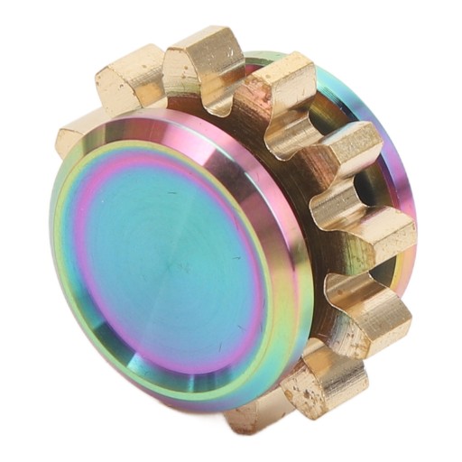 SPINNER FIDGET HAND SPINER ZABAWKA ANTYSTRESOWA
