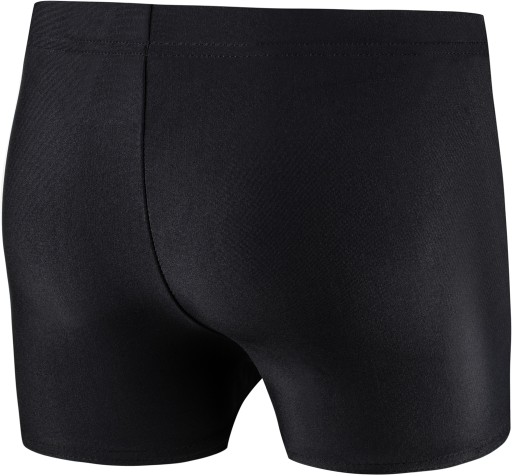Kąpielówki spodenki dziecięce ANDY 116 AQUA SPEED