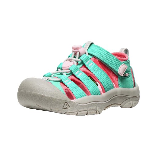 Sandały dziecięce KEEN NEWPORT H2 30