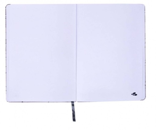 Notes A5 Cerda Harry Potter wielokolorowy