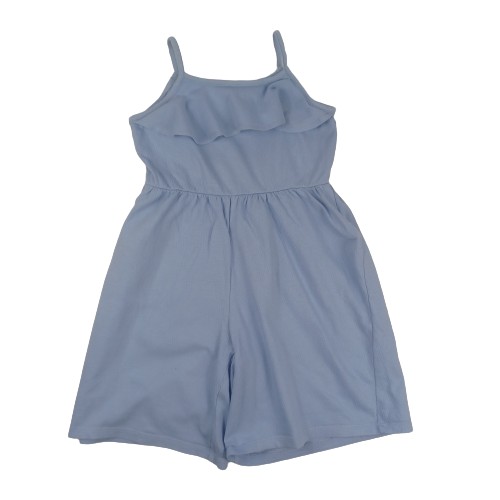 Kombinezon letni 104 zwiewny lato