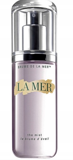 Zdjęcie oferty: La Mer The Mist mgiełka do twarzy 100ml