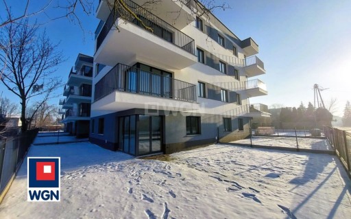 Zdjęcie oferty: Mieszkanie, Myszków, Myszków, 48 m²