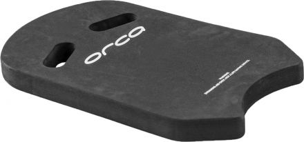 ORCA Swim Board Deska do treningu plywania
