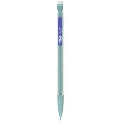 Ołówek automatyczny BIC HB 1 szt.