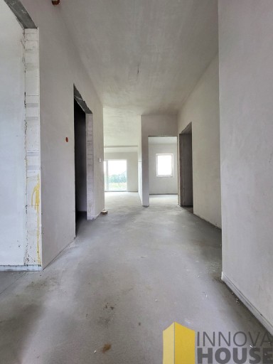 Zdjęcie oferty: Mieszkanie, Kobylnica, 56 m²