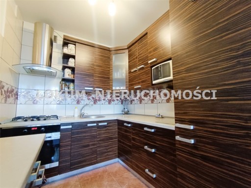 Zdjęcie oferty: Mieszkanie, Jastrzębie-Zdrój, 47 m²
