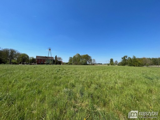 Zdjęcie oferty: Działka, Zagórce, Maszewo (gm.), 5740 m²