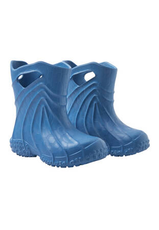 Wodoodporne buty przejściowe REIMA Amfibi 34/35