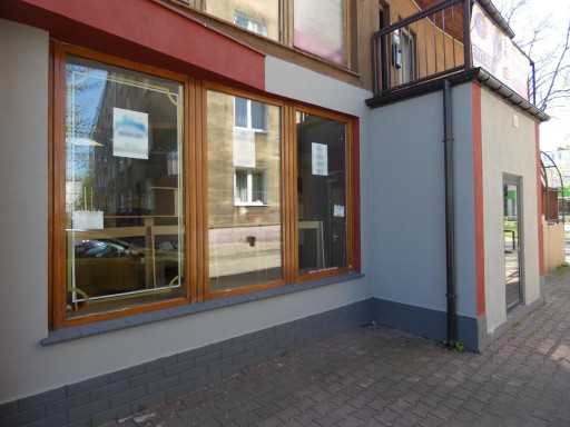 Zdjęcie oferty: Komercyjne, Piekary Śląskie, 34 m²