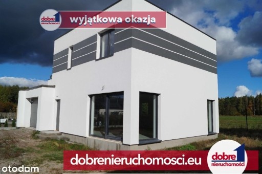 Zdjęcie oferty: Dom, Zamość, Szubin (gm.), 128 m²
