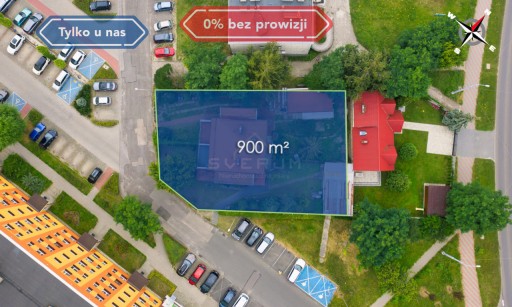 Zdjęcie oferty: Dom, Częstochowa, Wrzosowiak, 375 m²