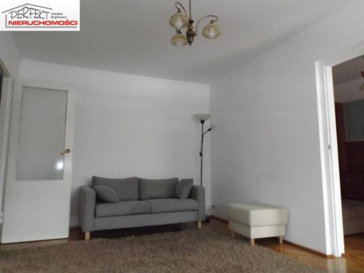 Zdjęcie oferty: Mieszkanie, Brodnica, Brodnica, 36 m²