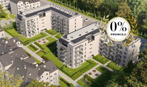 Zdjęcie oferty: Mieszkanie, Jabłonna, 66 m²