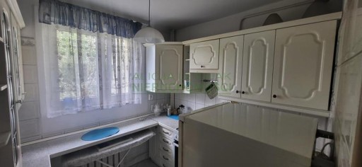 Zdjęcie oferty: Mieszkanie, Nowy Sącz, 28 m²