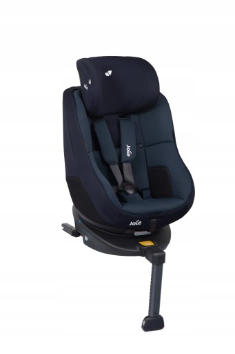 Fotelik Joie Spin 360 deep sea 0-18 kg
