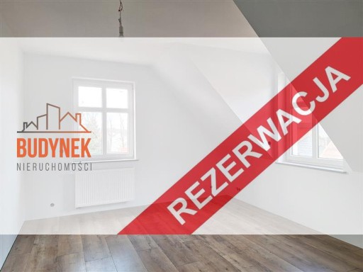 Zdjęcie oferty: Mieszkanie, Darłowo, Darłowo, 66 m²