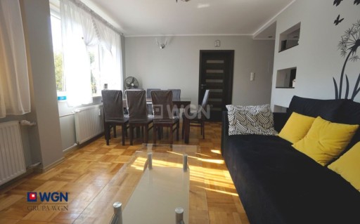 Zdjęcie oferty: Mieszkanie, Konin, 79 m²