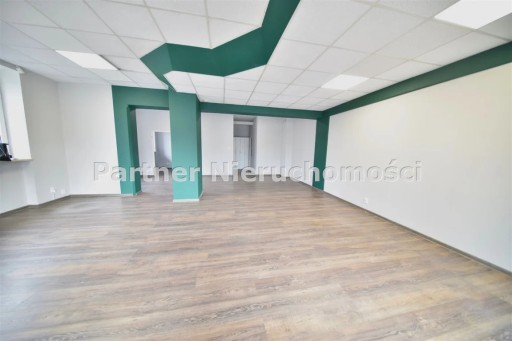 Zdjęcie oferty: Komercyjne, Toruń, 82 m²