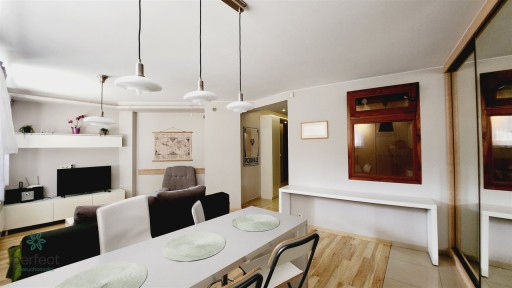 Zdjęcie oferty: Mieszkanie, Zakopane, Zakopane, 47 m²
