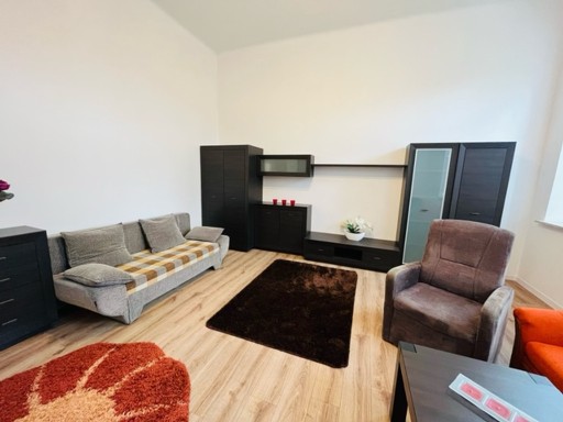 Zdjęcie oferty: Mieszkanie, Zambrów, Zambrów, 43 m²