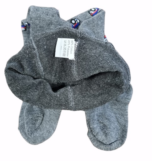 RAJSTOPY CUTE DZIECIĘCE 110-116 BAWEŁNIANE RAJTUZY