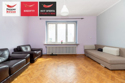 Zdjęcie oferty: Mieszkanie, Gdynia, Chylonia, 58 m²