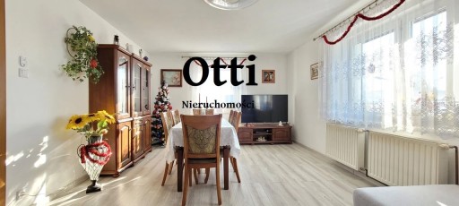 Zdjęcie oferty: Mieszkanie, Łomnica, 78 m²