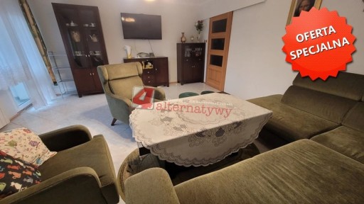 Zdjęcie oferty: Mieszkanie, Tarnów, 61 m²