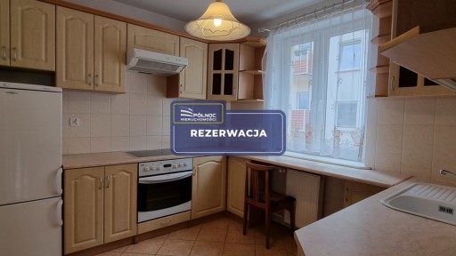 Zdjęcie oferty: Mieszkanie, Ełk, Ełk, Ełcki (pow.), 59 m²